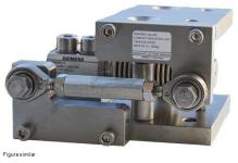 Siwarex wl230 bb kompakt monteringsenhed