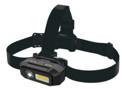Hd800rs pandelygte genopladelkig