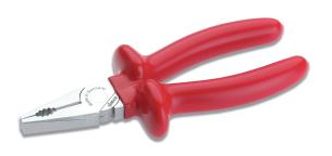 Kombinationstang 160mm 1000v laus