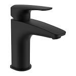 bundventil u tud 106mm laurin s45 laufen matsort armatur laurin laufen