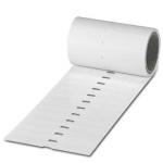 Etiket Eml (20x8)r/tl