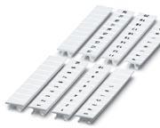 Uk Zb 6,lgs:+ Klemcodering 1051090