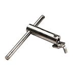 EGO spindelforl. 60 mm. til type 2006SS 1/4´´ - 1/2´´