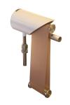 Oile skimmer 2480 79mm