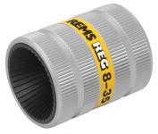 Rems afgrater reg 8-35mm