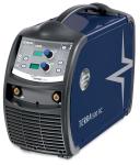 Elektrode svejsemaskine bohler kit terra 500 rc