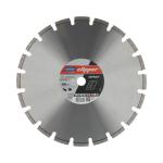 Diamantklinge classic asfalt 400x10x3,2x25,4