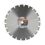 Diamantklinge classic asfalt 450x10x3,2x25,4