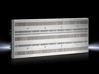 Samleskinne sv 125 a b=405 mm