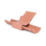 Brattberg add block 30/19-23