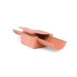 Brattberg add block 40/24-28