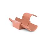 Brattberg add block 40/29-33