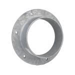 Brattberg frame sfrb 70 primed