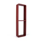 Brattberg frame rgs 6+6x2 primed