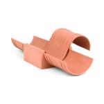 Brattberg add block 60/39-43