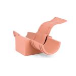 Brattberg add block 60/44-48