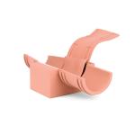 Brattberg add block 90/50-58