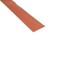 Brattberg sealing strip 60x1,5mm