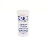 Brattberg lubricant