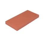 Brattberg spareblock 12x10/0