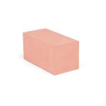 Brattberg spare block 30/0
