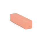 Brattberg spare block 60/0