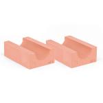 Brattberg insert block 40/22
