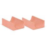 Brattberg insert block 40/34