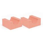 Brattberg insert block 60/32
