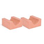 Brattberg insert block 60/34