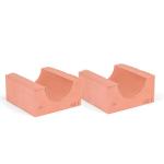 Brattberg insert block 60/36