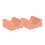 Brattberg insert block 60/38