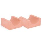 Brattberg insert block 60/40
