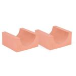 Brattberg insert block 60/42