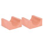 Brattberg insert block 60/44