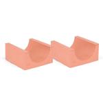 Brattberg insert block 60/46