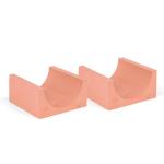 Brattberg insert block 60/48