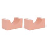 Brattberg insert block 120/74