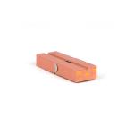 Brattberg insert block 20/4 emc