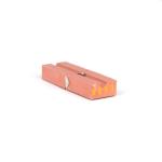 Brattberg insert block 20/5 emc