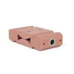 Brattberg final sealing ptg-60 ss 316l