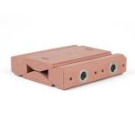 Brattberg allen lycron ptg-120 ss316l