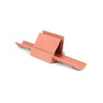 Brattberg add block 20/4-8