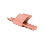 Brattberg add block 20/9-13