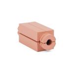 Brattberg handy block 30/11-24 mm