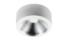 4000k 3000 2500 1500 hvid ceres