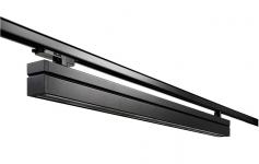 dali 4000k sort fase 3 pro sector