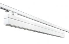 dali 4000k hvid fase 3 pro sector