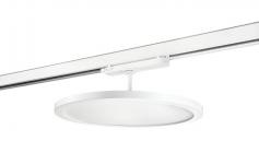 dali 4000k hvid fase 3 320 sense