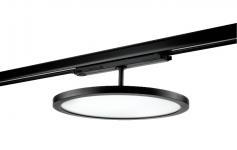 dali 3000k sort fase 3 320 sense